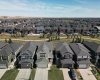 30 Redstone Parade, Calgary, Alberta T3N 0J7, 3 Bedroom Bedrooms, 0 ,3 BathroomBathrooms,Residential,For Sale,Redstone,0,A2308957