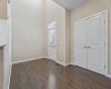 30 Redstone Parade, Calgary, Alberta T3N 0J7, 3 Bedroom Bedrooms, 0 ,3 BathroomBathrooms,Residential,For Sale,Redstone,0,A2308957