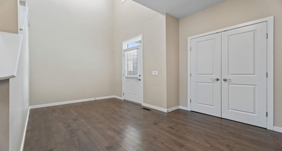 30 Redstone Parade, Calgary, Alberta T3N 0J7, 3 Bedroom Bedrooms, 0 ,3 BathroomBathrooms,Residential,For Sale,Redstone,0,A2308957