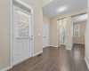 30 Redstone Parade, Calgary, Alberta T3N 0J7, 3 Bedroom Bedrooms, 0 ,3 BathroomBathrooms,Residential,For Sale,Redstone,0,A2308957