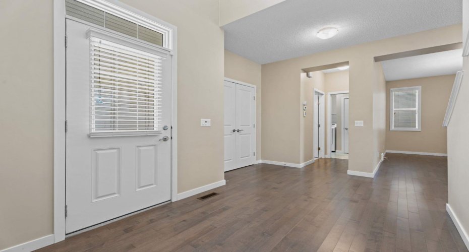30 Redstone Parade, Calgary, Alberta T3N 0J7, 3 Bedroom Bedrooms, 0 ,3 BathroomBathrooms,Residential,For Sale,Redstone,0,A2308957