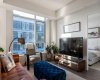 108 Waterfront Court, Calgary, Alberta T2P 1K7, 2 Bedroom Bedrooms, 0 ,2 BathroomBathrooms,Residential,For Sale,Waterfront,0,A2310001