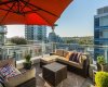 108 Waterfront Court, Calgary, Alberta T2P 1K7, 2 Bedroom Bedrooms, 0 ,2 BathroomBathrooms,Residential,For Sale,Waterfront,0,A2310001
