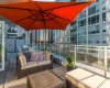 108 Waterfront Court, Calgary, Alberta T2P 1K7, 2 Bedroom Bedrooms, 0 ,2 BathroomBathrooms,Residential,For Sale,Waterfront,0,A2310001