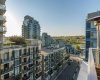 108 Waterfront Court, Calgary, Alberta T2P 1K7, 2 Bedroom Bedrooms, 0 ,2 BathroomBathrooms,Residential,For Sale,Waterfront,0,A2310001