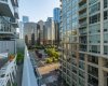108 Waterfront Court, Calgary, Alberta T2P 1K7, 2 Bedroom Bedrooms, 0 ,2 BathroomBathrooms,Residential,For Sale,Waterfront,0,A2310001