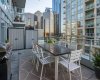 108 Waterfront Court, Calgary, Alberta T2P 1K7, 2 Bedroom Bedrooms, 0 ,2 BathroomBathrooms,Residential,For Sale,Waterfront,0,A2310001