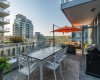 108 Waterfront Court, Calgary, Alberta T2P 1K7, 2 Bedroom Bedrooms, 0 ,2 BathroomBathrooms,Residential,For Sale,Waterfront,0,A2310001