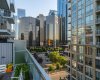 108 Waterfront Court, Calgary, Alberta T2P 1K7, 2 Bedroom Bedrooms, 0 ,2 BathroomBathrooms,Residential,For Sale,Waterfront,0,A2310001