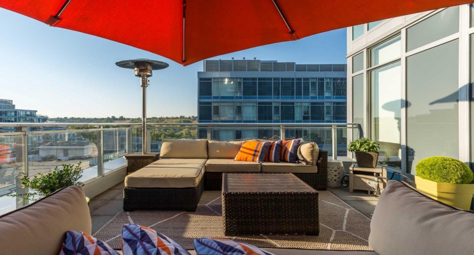 108 Waterfront Court, Calgary, Alberta T2P 1K7, 2 Bedroom Bedrooms, 0 ,2 BathroomBathrooms,Residential,For Sale,Waterfront,0,A2310001