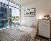 108 Waterfront Court, Calgary, Alberta T2P 1K7, 2 Bedroom Bedrooms, 0 ,2 BathroomBathrooms,Residential,For Sale,Waterfront,0,A2310001