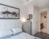 108 Waterfront Court, Calgary, Alberta T2P 1K7, 2 Bedroom Bedrooms, 0 ,2 BathroomBathrooms,Residential,For Sale,Waterfront,0,A2310001