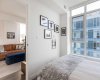 108 Waterfront Court, Calgary, Alberta T2P 1K7, 2 Bedroom Bedrooms, 0 ,2 BathroomBathrooms,Residential,For Sale,Waterfront,0,A2310001