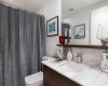 108 Waterfront Court, Calgary, Alberta T2P 1K7, 2 Bedroom Bedrooms, 0 ,2 BathroomBathrooms,Residential,For Sale,Waterfront,0,A2310001