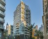 108 Waterfront Court, Calgary, Alberta T2P 1K7, 2 Bedroom Bedrooms, 0 ,2 BathroomBathrooms,Residential,For Sale,Waterfront,0,A2310001