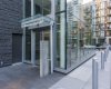 108 Waterfront Court, Calgary, Alberta T2P 1K7, 2 Bedroom Bedrooms, 0 ,2 BathroomBathrooms,Residential,For Sale,Waterfront,0,A2310001