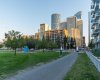 108 Waterfront Court, Calgary, Alberta T2P 1K7, 2 Bedroom Bedrooms, 0 ,2 BathroomBathrooms,Residential,For Sale,Waterfront,0,A2310001