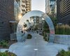 108 Waterfront Court, Calgary, Alberta T2P 1K7, 2 Bedroom Bedrooms, 0 ,2 BathroomBathrooms,Residential,For Sale,Waterfront,0,A2310001