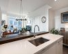 108 Waterfront Court, Calgary, Alberta T2P 1K7, 2 Bedroom Bedrooms, 0 ,2 BathroomBathrooms,Residential,For Sale,Waterfront,0,A2310001