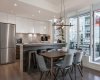 108 Waterfront Court, Calgary, Alberta T2P 1K7, 2 Bedroom Bedrooms, 0 ,2 BathroomBathrooms,Residential,For Sale,Waterfront,0,A2310001