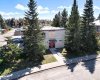 1639 Acton Avenue, Calgary, Alberta T2T 2R1, 0 , 0 ,0,Commercial,For Sale,Acton,0,A2310217