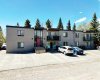 1639 Acton Avenue, Calgary, Alberta T2T 2R1, 0 , 0 ,0,Commercial,For Sale,Acton,0,A2310217