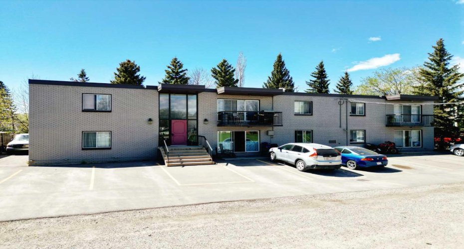 1639 Acton Avenue, Calgary, Alberta T2T 2R1, 0 , 0 ,0,Commercial,For Sale,Acton,0,A2310217
