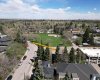 1639 Acton Avenue, Calgary, Alberta T2T 2R1, 0 , 0 ,0,Commercial,For Sale,Acton,0,A2310217