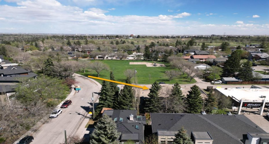 1639 Acton Avenue, Calgary, Alberta T2T 2R1, 0 , 0 ,0,Commercial,For Sale,Acton,0,A2310217