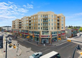 3410 20 Street, Calgary, Alberta T2T 3Z2, 2 Bedroom Bedrooms, 0 ,2 BathroomBathrooms,Residential,For Sale,20,0,A2314783