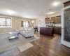 757 28 Street, Fort Macleod, Alberta T0L0Z0, 4 Bedroom Bedrooms, 0 ,3 BathroomBathrooms,Residential,For Sale,28,0,A2315404
