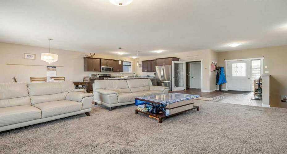 757 28 Street, Fort Macleod, Alberta T0L0Z0, 4 Bedroom Bedrooms, 0 ,3 BathroomBathrooms,Residential,For Sale,28,0,A2315404