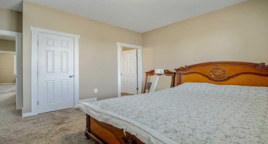 757 28 Street, Fort Macleod, Alberta T0L0Z0, 4 Bedroom Bedrooms, 0 ,3 BathroomBathrooms,Residential,For Sale,28,0,A2315404