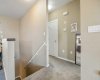757 28 Street, Fort Macleod, Alberta T0L0Z0, 4 Bedroom Bedrooms, 0 ,3 BathroomBathrooms,Residential,For Sale,28,0,A2315404