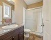 757 28 Street, Fort Macleod, Alberta T0L0Z0, 4 Bedroom Bedrooms, 0 ,3 BathroomBathrooms,Residential,For Sale,28,0,A2315404