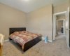 757 28 Street, Fort Macleod, Alberta T0L0Z0, 4 Bedroom Bedrooms, 0 ,3 BathroomBathrooms,Residential,For Sale,28,0,A2315404