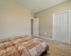 757 28 Street, Fort Macleod, Alberta T0L0Z0, 4 Bedroom Bedrooms, 0 ,3 BathroomBathrooms,Residential,For Sale,28,0,A2315404