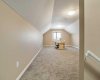 757 28 Street, Fort Macleod, Alberta T0L0Z0, 4 Bedroom Bedrooms, 0 ,3 BathroomBathrooms,Residential,For Sale,28,0,A2315404