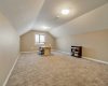757 28 Street, Fort Macleod, Alberta T0L0Z0, 4 Bedroom Bedrooms, 0 ,3 BathroomBathrooms,Residential,For Sale,28,0,A2315404