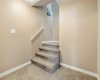757 28 Street, Fort Macleod, Alberta T0L0Z0, 4 Bedroom Bedrooms, 0 ,3 BathroomBathrooms,Residential,For Sale,28,0,A2315404