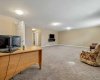 757 28 Street, Fort Macleod, Alberta T0L0Z0, 4 Bedroom Bedrooms, 0 ,3 BathroomBathrooms,Residential,For Sale,28,0,A2315404