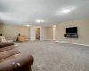 757 28 Street, Fort Macleod, Alberta T0L0Z0, 4 Bedroom Bedrooms, 0 ,3 BathroomBathrooms,Residential,For Sale,28,0,A2315404