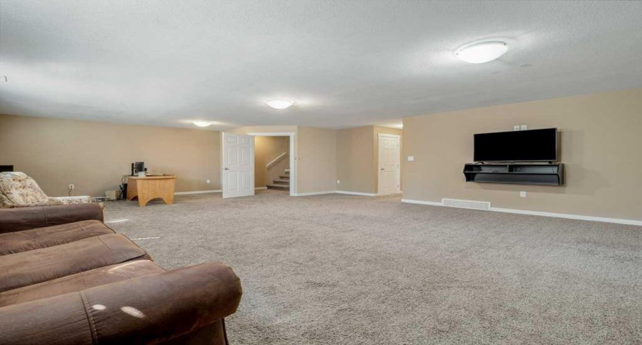 757 28 Street, Fort Macleod, Alberta T0L0Z0, 4 Bedroom Bedrooms, 0 ,3 BathroomBathrooms,Residential,For Sale,28,0,A2315404