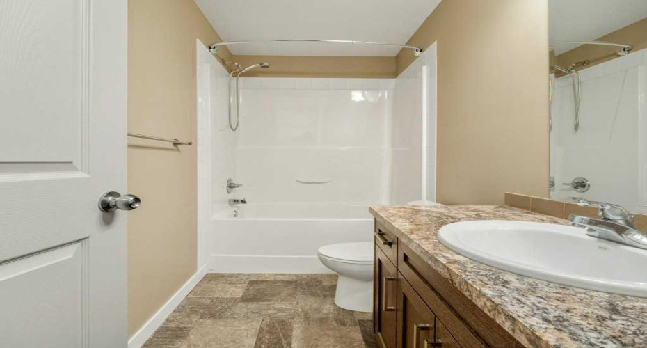 757 28 Street, Fort Macleod, Alberta T0L0Z0, 4 Bedroom Bedrooms, 0 ,3 BathroomBathrooms,Residential,For Sale,28,0,A2315404