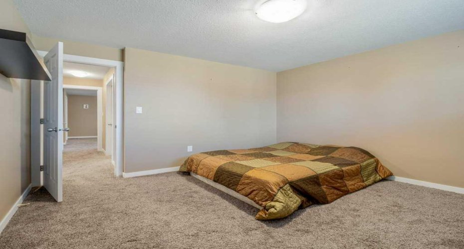 757 28 Street, Fort Macleod, Alberta T0L0Z0, 4 Bedroom Bedrooms, 0 ,3 BathroomBathrooms,Residential,For Sale,28,0,A2315404