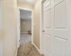 757 28 Street, Fort Macleod, Alberta T0L0Z0, 4 Bedroom Bedrooms, 0 ,3 BathroomBathrooms,Residential,For Sale,28,0,A2315404