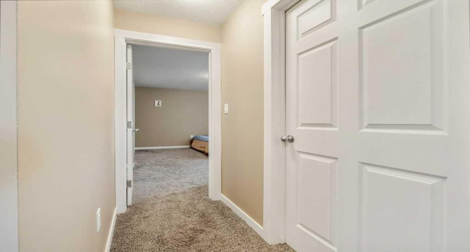 757 28 Street, Fort Macleod, Alberta T0L0Z0, 4 Bedroom Bedrooms, 0 ,3 BathroomBathrooms,Residential,For Sale,28,0,A2315404