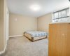 757 28 Street, Fort Macleod, Alberta T0L0Z0, 4 Bedroom Bedrooms, 0 ,3 BathroomBathrooms,Residential,For Sale,28,0,A2315404