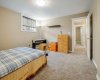 757 28 Street, Fort Macleod, Alberta T0L0Z0, 4 Bedroom Bedrooms, 0 ,3 BathroomBathrooms,Residential,For Sale,28,0,A2315404