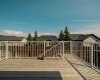 757 28 Street, Fort Macleod, Alberta T0L0Z0, 4 Bedroom Bedrooms, 0 ,3 BathroomBathrooms,Residential,For Sale,28,0,A2315404